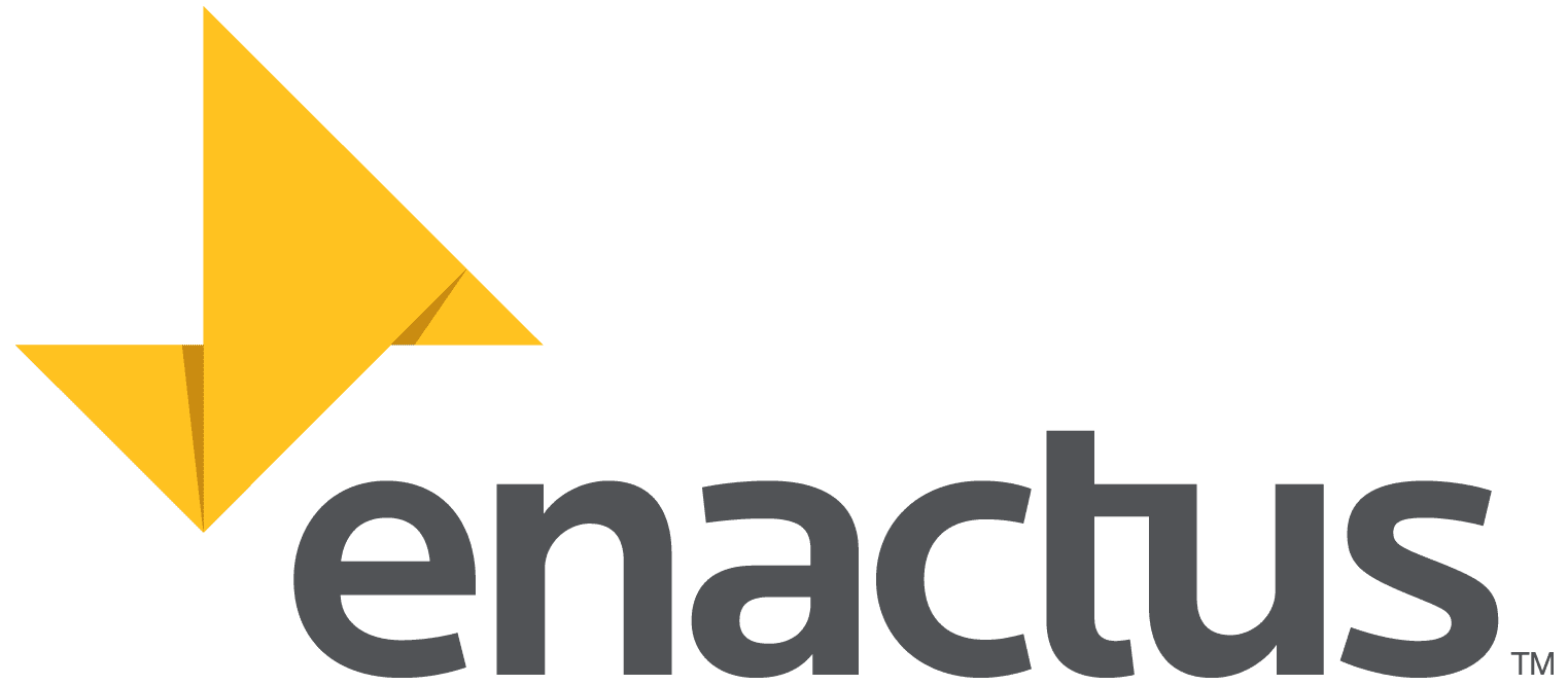 Enactus TMU