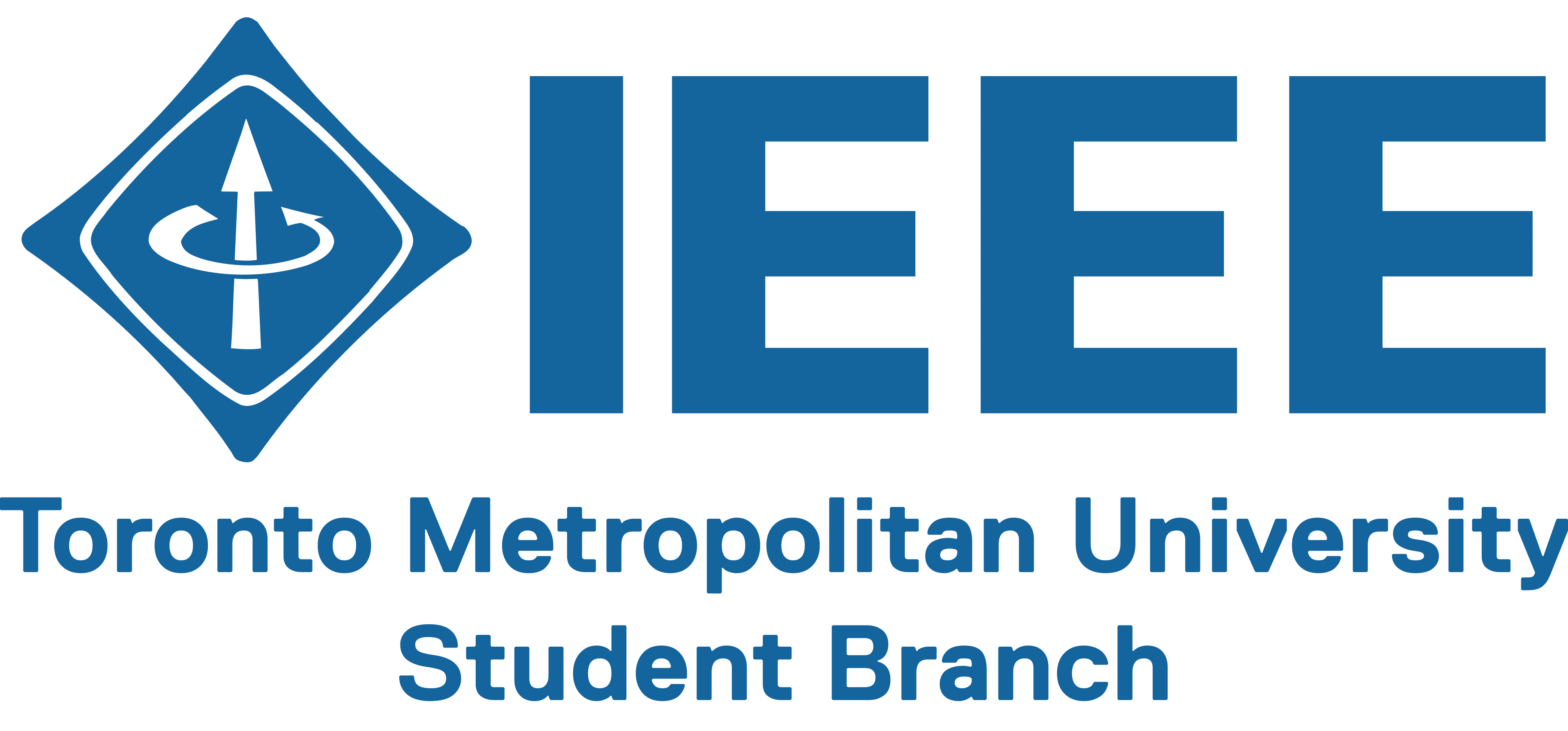IEEE TMU