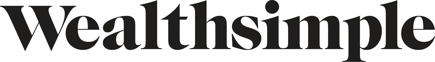 Wealthsimple